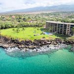 Kihei Surfside Resort